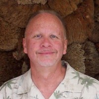 Jim Branson