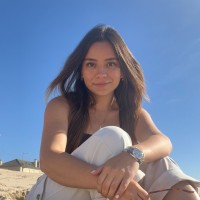 Sofía Miyasaka