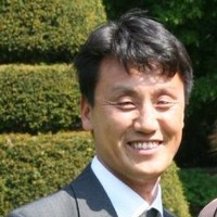 Yoon Mahaux