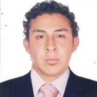 William Alexander Urrea Cubillos