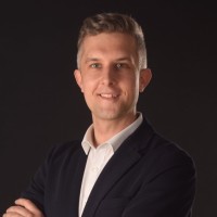 Dominik Kammerer