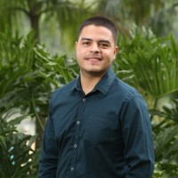 Juan Pablo Aristizábal Morales