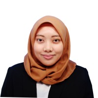 Runi Ellyska Zain