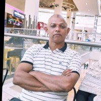 Mohammed H.