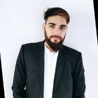 Shivam Sharma