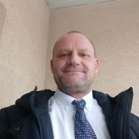 Daniel Koonce