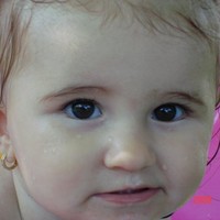 Domos Diana