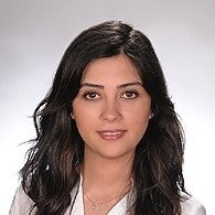 Sera Akay