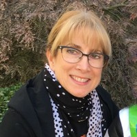 Lori Cervone