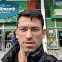 João Paulo Martins Bernardo