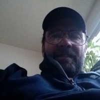Bill Jurica