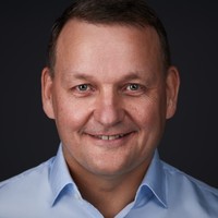 John Aspholm