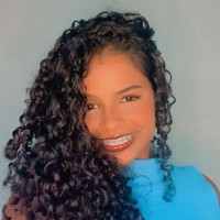 Veronica Dalmazio