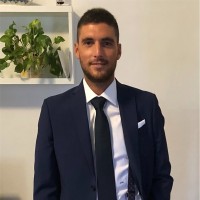 Andrea Ceola