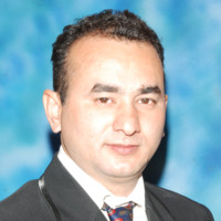 Lalit Singh Adhikari