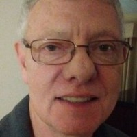 Dennis Ward