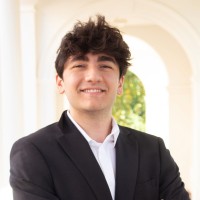 Tim Halici