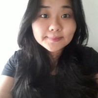 Karen Nakahara