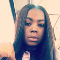 Rasheedah Mccafferty