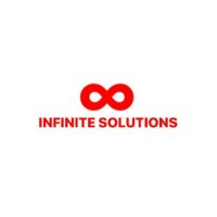 Infinite Solutions