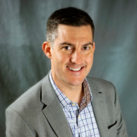 Joe Cornelius