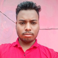Lalit Rana