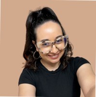Sibonne Murphy