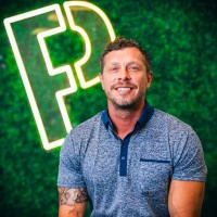 Chris Vanluvanee