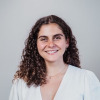 Filipa Da Silva