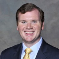 Matthew Graham
