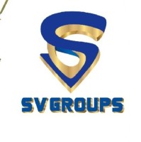 SV GROUPS