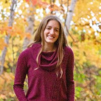 Madeline Welsch