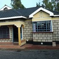 Winnie Muthio