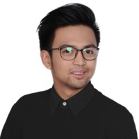 John Jason Sanglay