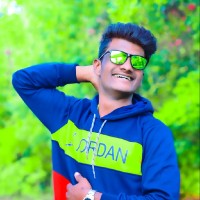 Amar Shinde