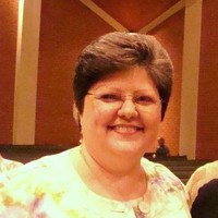 Ramona Martin