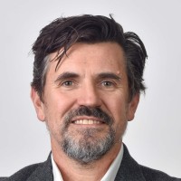 Diego Hollweck