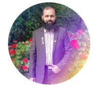 Muhammad Yaseen