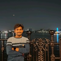 Durga Sasikumar Devarakonda
