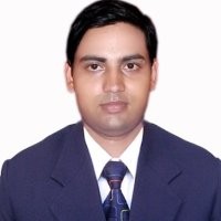 Aditya Tripathi