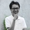 Reno Rezkan