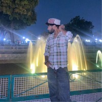 Vishal Thakur