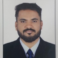 Hamza Melarakkal
