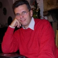Francesco Antonelli
