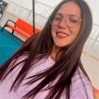 Elizabeth Aquino lopez