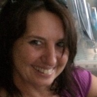 Donna Riddell