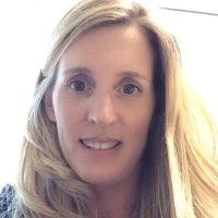 Trisha Balderrama, Phr, Cerp