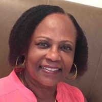 Marilyn Fitzhugh