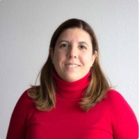 Isabel González