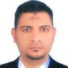 Yasser Omar